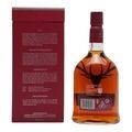 Dalmore Cigar Malt Reserve Thumbnail
