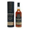 Glendronach Cask Strength Batch 10 Thumbnail