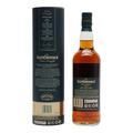 Glendronach Cask Strength Batch 11 Thumbnail