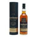 Glendronach Cask Strength Batch 12 Thumbnail