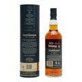 Glendronach Cask Strength Batch 12 Thumbnail