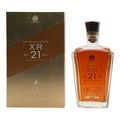 Johnnie Walker 21 Year Old XR Thumbnail