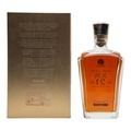 Johnnie Walker 21 Year Old XR Thumbnail