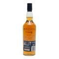 Talisker X Parley Wilder Seas Thumbnail