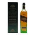 Johnnie Walker Green Label 15 Year Old Taiwan Edition Thumbnail