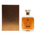 Johnnie Walker and Sons XR21 Thumbnail