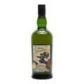 Ardbeg Arrrrrrrdbeg! Committee Release Thumbnail
