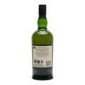 Ardbeg Arrrrrrrdbeg! Committee Release Thumbnail