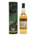 Lagavulin 12 Year Old Cask Strength 2021 Special Release Thumbnail