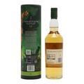 Lagavulin 12 Year Old Cask Strength 2021 Special Release Thumbnail
