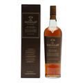 Macallan Edition Number 1 2015 Thumbnail