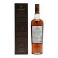 Macallan Edition Number 1 2015 Thumbnail