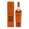 Macallan Edition Number 2 2016 Thumbnail
