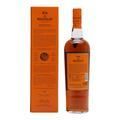 Macallan Edition Number 2 2016 Thumbnail