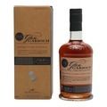 Glen Garioch 15 Year Old Sherry Cask Matured Thumbnail