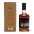 Glen Garioch 15 Year Old Sherry Cask Matured Thumbnail