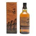 Yamazaki 2023 Limited Edition Thumbnail