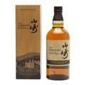Yamazaki 2021 Limited Edition Thumbnail