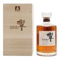 Hibiki 100th Anniversary Limited Edition Design Japan Only Thumbnail