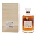 Hibiki 100th Anniversary Limited Edition Design Japan Only Thumbnail