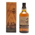 Yamazaki 2022 Limited Edition Thumbnail