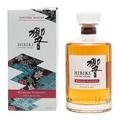 Hibiki Blossom Harmony 2023 Limited Edition Thumbnail