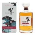 Hibiki Blossom Harmony 2023 Limited Edition Thumbnail