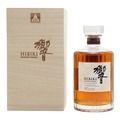 Hibiki 100th Anniversary Limited Edition Design Japan Only Thumbnail
