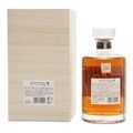 Hibiki 100th Anniversary Limited Edition Design Japan Only Thumbnail