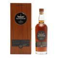 Glengoyne 25 Year Old Thumbnail