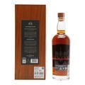 Glengoyne 25 Year Old Thumbnail