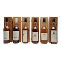 Flora And Fauna Full Set (26x700ml) Thumbnail