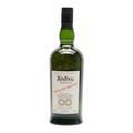 Ardbeg Perpetuum Distillery Release Thumbnail