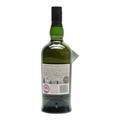 Ardbeg Perpetuum Distillery Release Thumbnail