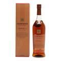 Glenmorangie Sonnalta PX Private Collection (1000ml) Thumbnail