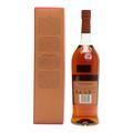Glenmorangie Sonnalta PX Private Collection (1000ml) Thumbnail