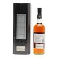 Oban 21 Year Old Cask Strength Special Release 2013 Thumbnail