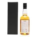 Ichiro's Malt Chichibu On The Way 2013 Release Thumbnail