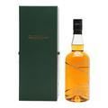 Chichibu Malt & Grain Single Cask For The Peninsula Tokyo 2018 Thumbnail
