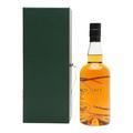 Chichibu Malt & Grain Single Cask For The Peninsula Tokyo 2018 Thumbnail