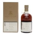 GlenGlassaugh 1973 42 Year Old Rare Cask #5638 Thumbnail