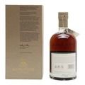 GlenGlassaugh 1973 42 Year Old Rare Cask #5638 Thumbnail