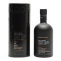 Bruichladdich Black Art 29 Year Old Edition 10.1 Thumbnail