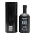 Bruichladdich Black Art 29 Year Old Edition 10.1 Thumbnail