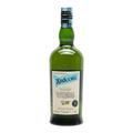Ardbeg Ardcore Committee Release Thumbnail