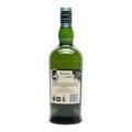 Ardbeg Ardcore Committee Release Thumbnail