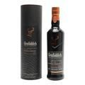 Glenfiddich Project XX Experimental Series 2 Thumbnail