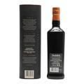 Glenfiddich Project XX Experimental Series 2 Thumbnail