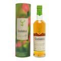 Glenfiddich Orchard Experiment Thumbnail