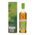 Glenfiddich Orchard Experiment Thumbnail